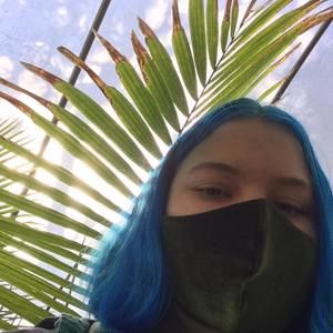 Meet your Posher, Ireland